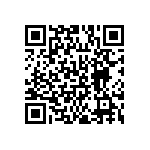 EHF-103-01-SM-D QRCode