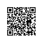 EHF-104-01-F-D-SM-P QRCode