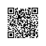 EHF-104-01-H-D-SM-P-TR QRCode