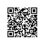 EHF-104-01-H-D-SM QRCode