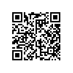 EHF-104-01-L-D-SM-08 QRCode