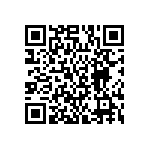 EHF-104-01-L-D-SM-P QRCode