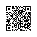 EHF-104-01-LM-D-SM-LC QRCode