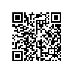 EHF-105-01-F-D-SM-01 QRCode