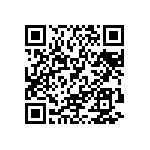 EHF-105-01-F-D-SM-05-K-TR QRCode