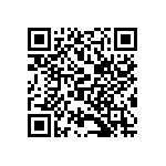 EHF-105-01-F-D-SM-LC-03-K QRCode