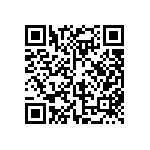 EHF-105-01-F-D-SM-LC QRCode