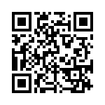 EHF-105-01-F-D QRCode