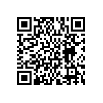 EHF-105-01-FM-D-SM-P-TR QRCode