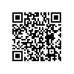 EHF-105-01-L-D-06 QRCode