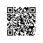 EHF-105-01-L-D-SM-01-P QRCode