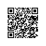 EHF-105-01-L-D-SM-01-TR QRCode