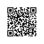 EHF-105-01-L-D-SM-02 QRCode