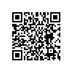 EHF-105-01-L-D-SM-03-P QRCode