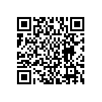 EHF-105-01-L-D-SM-05-P-TR QRCode