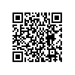 EHF-105-01-L-D-SM-05 QRCode