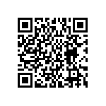 EHF-105-01-L-D-SM-06-K QRCode