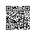 EHF-105-01-L-D-SM-LC-02-P QRCode