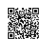 EHF-105-01-L-D-SM-LC QRCode