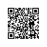 EHF-105-01-LM-D-SM-K-TR QRCode