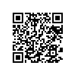 EHF-105-01-LM-D-SM-K QRCode