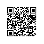 EHF-105-01-S-D-SM-K QRCode