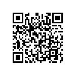 EHF-105-01-S-D-SM-LC QRCode