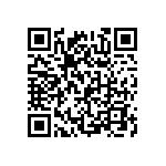 EHF-105-01-S-D-SM-P-TR QRCode