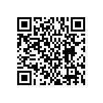 EHF-105-01-SM-D-SM-K QRCode