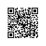 EHF-105-01-SM-D-SM-P QRCode