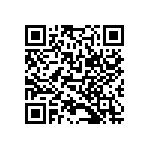 EHF-108-01-F-D-01 QRCode