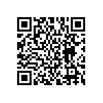 EHF-108-01-F-D-SM-01-K-TR QRCode