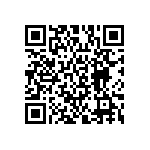 EHF-108-01-F-D-SM-01-LC QRCode