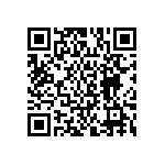 EHF-108-01-F-D-SM-08-P-TR QRCode