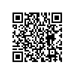 EHF-108-01-F-D-SM-10-K-TR QRCode