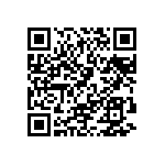 EHF-108-01-F-D-SM-LC-04-P QRCode