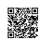 EHF-108-01-F-D-SM-P-TR QRCode