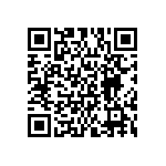 EHF-108-01-FM-D-SM-10 QRCode