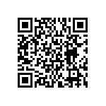 EHF-108-01-FM-D-SM-TR QRCode