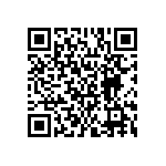 EHF-108-01-FM-D-SM QRCode