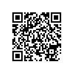 EHF-108-01-L-D-04 QRCode