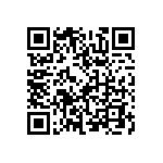 EHF-108-01-L-D-16 QRCode