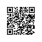 EHF-108-01-L-D-RA QRCode