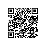 EHF-108-01-L-D-SM-LC-01-P QRCode