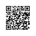 EHF-108-01-L-D-SM-LC-01 QRCode