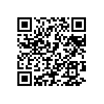 EHF-108-01-LM-D-SM-K-TR QRCode