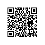 EHF-108-01-LM-D-SM-LC-K QRCode