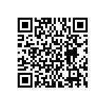 EHF-108-01-LM-D-SM-LC QRCode