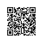 EHF-108-01-LM-D-SM-P QRCode