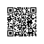 EHF-108-01-LM-D-SM-TR QRCode